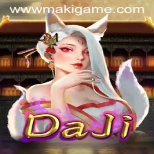 Discovering DaJi: The Innovative Strategy Game Making Waves as MakiGame