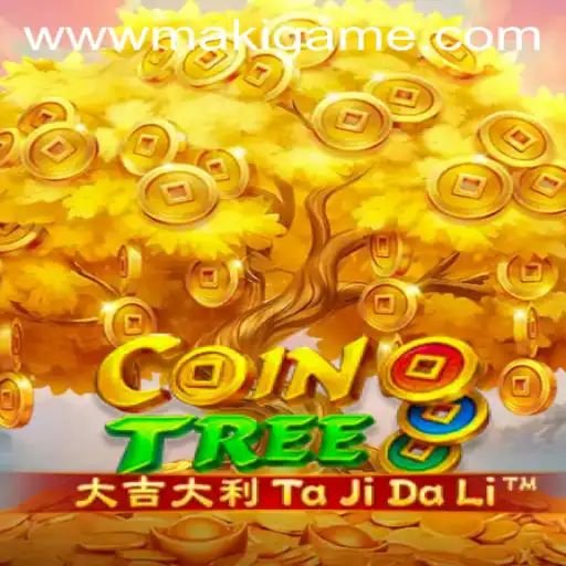 Discovering CoinTree: An Insight into MakiGame's Latest Adventure
