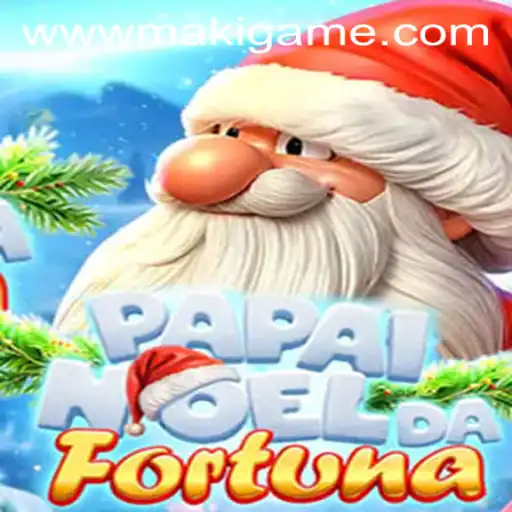 Discover the Magical World of PapaiNoeldaFortuna: A MakiGame Masterpiece