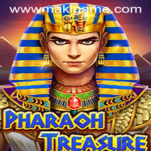 Unearthing the Mysteries of PharaohTreasure: An In-Depth Guide