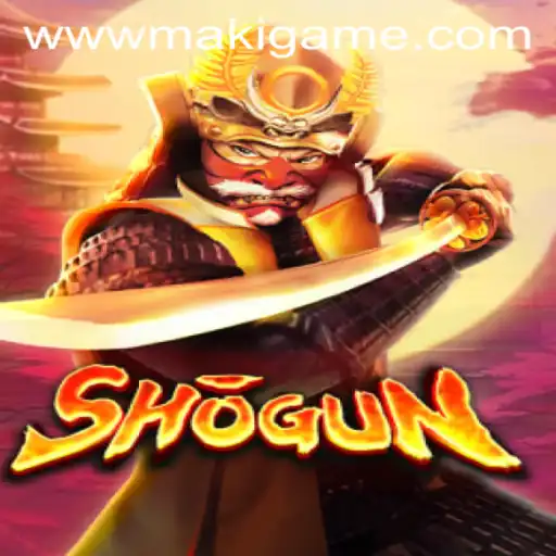 Exploring the Strategic Depth of Shogun: The MakiGame Experience