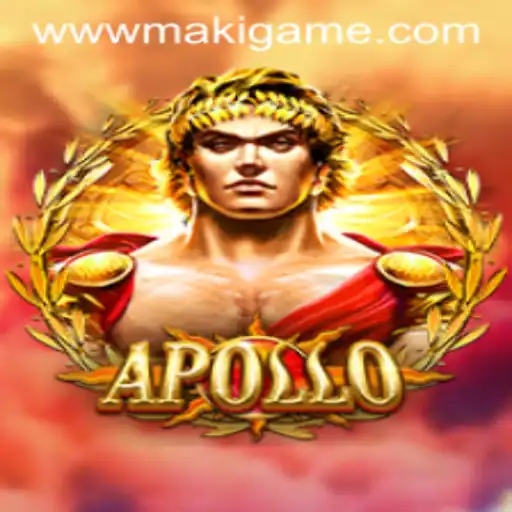 Exploring Apollo: A Dive into MakiGame's Latest Adventure