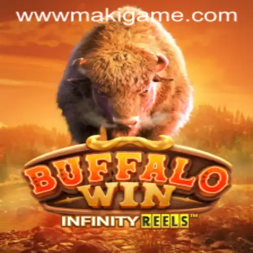 Discovering BuffaloWin: An Exciting Game Experience by MakiGame