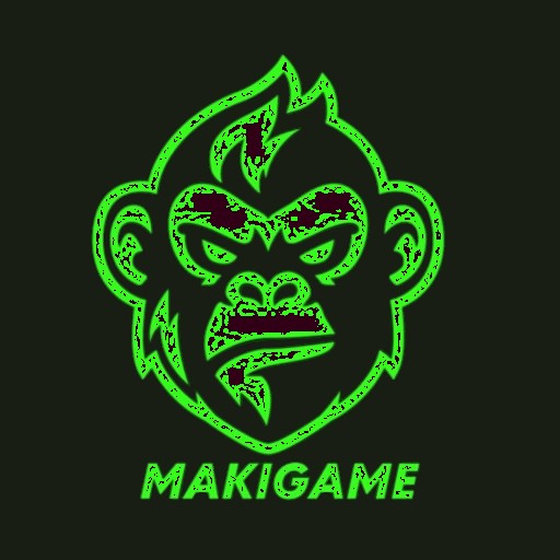 MakiGame