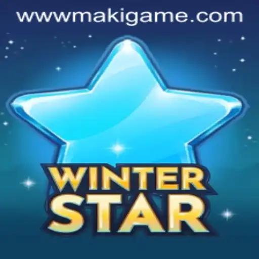 Discovering WinterStar: The Intriguing New Game by MakiGame